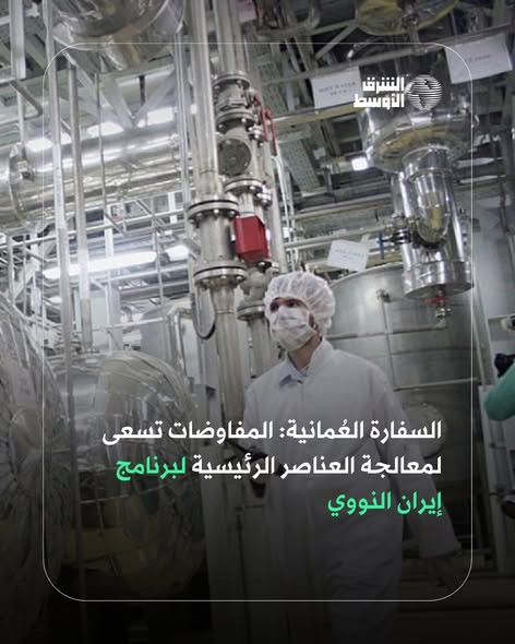 642237994 1345296660973025 620567652909237124 n.jpg?stp=dst jpg s590x590 tt6& nc cat=100&ccb=1 7& nc.jpg