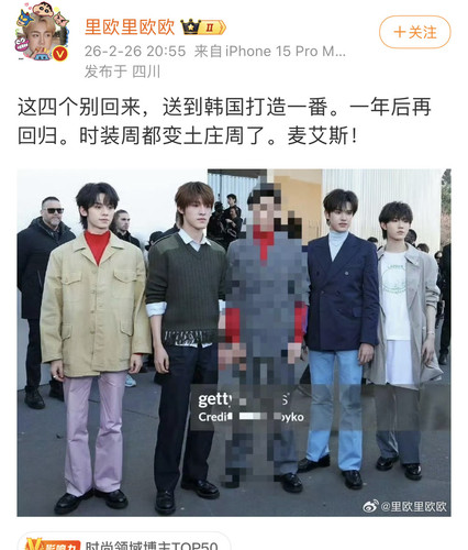 ACBB9877 392A 4E39 BD23 8FA36C83B419.jpg