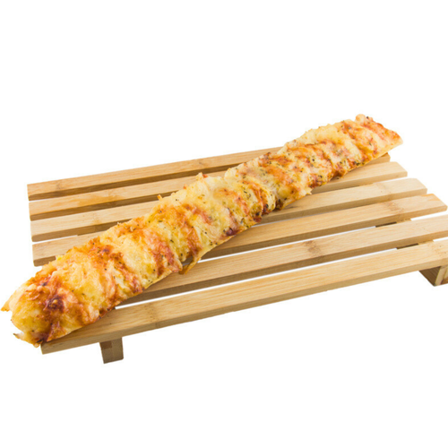 paluch w stylu włoskim.png