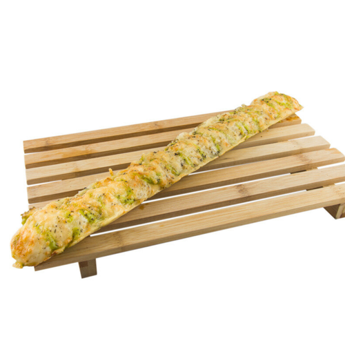 paluch o smaku czosnkowym.png