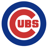 Cubs