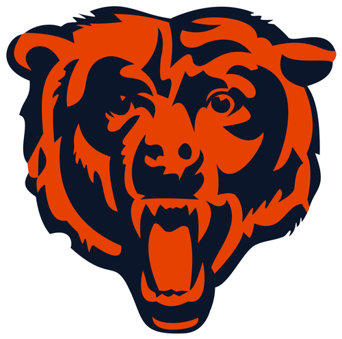 Bears.png