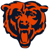 Bears