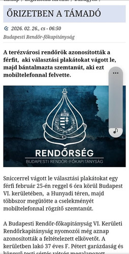 641633585 1548221910489030 6090047049289586152 n.jpg?stp=dst jpg p526x296 tt6& nc cat=106&ccb=1 7& n.jpg