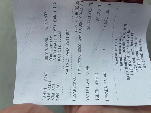 137186 billyx011 30000 1772109263202 127915191 resized.jpg