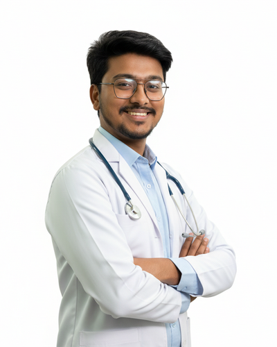 debjit photo right.png