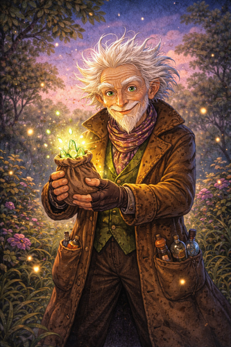 128C9D13 E309 4AF7 9A7A 2792F522D316.png