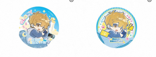 Screenshot 2026 02 26 20 53 55 459 edit com.taobao.idlefish.jpg