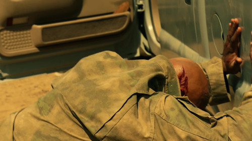 frame1.jpg