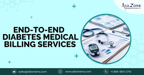 Diabetes Medical Billing Services.jpg