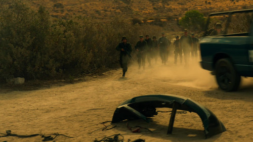 frame0.jpg