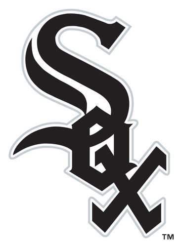 CWS.png