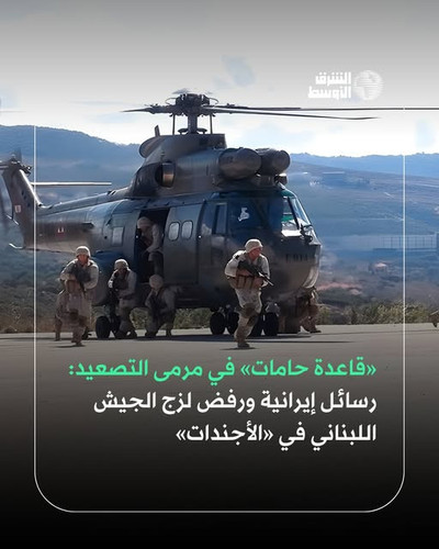 643364180 1345275240975167 3532149709369124085 n.jpg?stp=dst jpg s640x640 tt6& nc cat=111&ccb=1 7& n.jpg