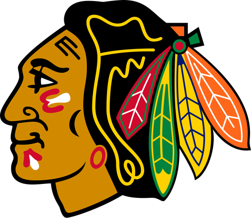 Blackhawks.png