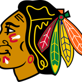 Blackhawks