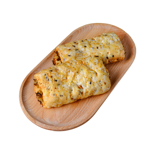 pasztecik z kapustą i pieczarkami.png