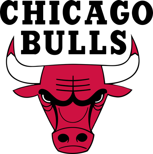 Bulls.png