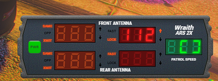 Discord 6uJhPmMYq9.png