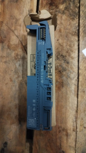 63733	 terminal base module 15x141x35.jpg