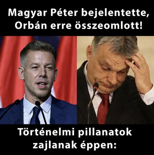 643780295 1385620733604304 4072609704844029338 n.jpg?stp=cp6 dst jpg p526x296 tt6& nc cat=108&ccb=1 .jpg