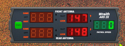 Discord nb6r4ot1JR.png