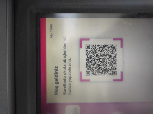 137183 gracex06 9900 1772112825889 863551482 resized.jpg