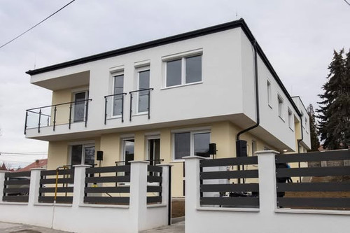 641498516 874220572107768 5370365697513787516 n.jpg?stp=dst jpg s590x590 tt6& nc cat=111&ccb=1 7& nc.jpg