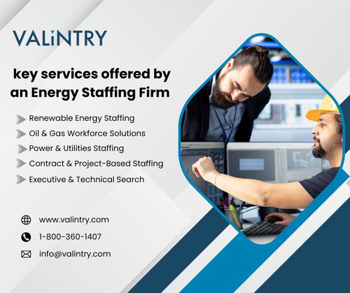 _key services offered by an Energy Staffing Firm.jpg