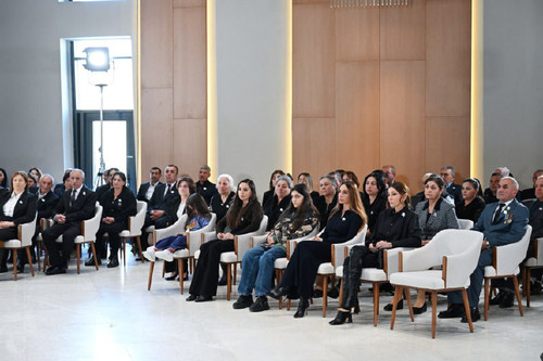 pLxb3MAdECe3T2 lj3efEWT665u6DB9gRTaYjytPU8zH6QWcUVo7bzCklgCkXOM hN7FVwqN3JBrcTknPXr5zUTqGTiidQ2CDsxn.jpg