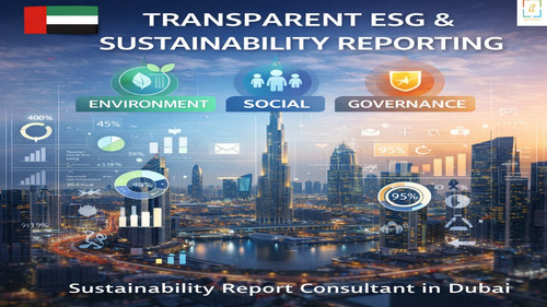 Trusted Sustainability Report Consultant in UAE for ESG Reporting and Compliance.jpg