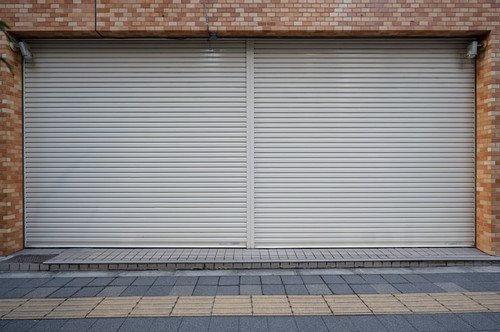 Why Commercial Roller Shutters Are a Smart Investment for Your Business?.jpg