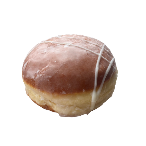 pączek z nadzieniem malinowym 90g.png