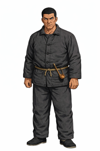 PY脚本测试 张栓柱 t97usm.png