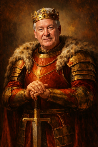 202 5442399 2577956 faceswap output 2.png