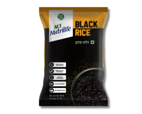 aciblackrice.webp