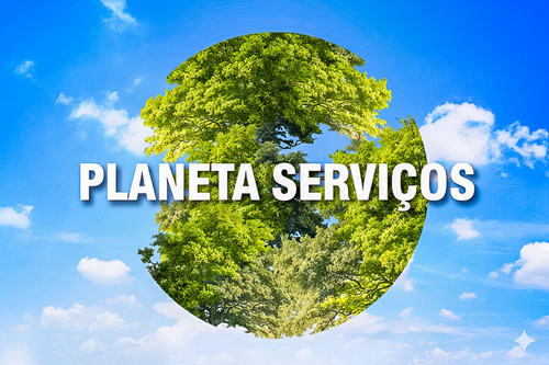 Gemini Generated Image ux5gyxux5gyxux5g.jpg