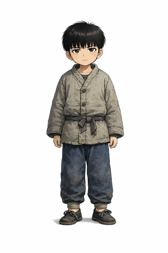 PY脚本测试 张再庆 7hoky8.png