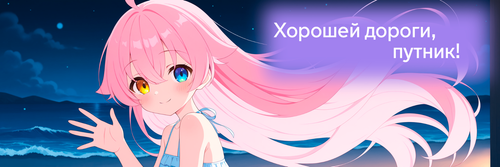 00015 3626595970 11 (2).png