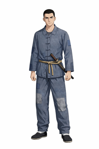 PY脚本测试 张红旗 6xzmn7.png