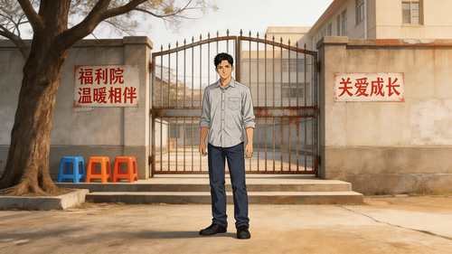 1 api 1772110642233 ydsfl4.png