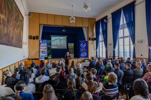 643421945 1460864835410578 9189910541683875959 n.jpg?stp=dst jpg s590x590 tt6& nc cat=105&ccb=1 7& n.jpg