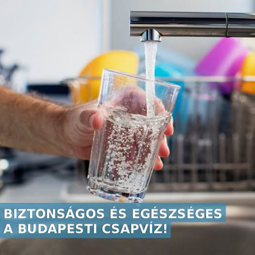 643753370 1236177148633224 3319800701505289213 n.jpg?stp=dst jpg p526x296 tt6& nc cat=101&ccb=1 7& n.jpg