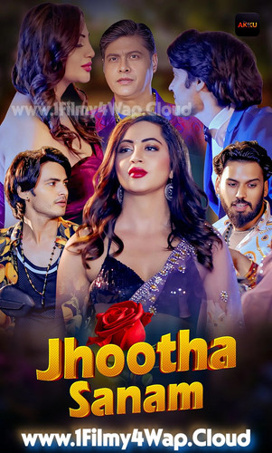 Jhootha Sanam BIG.jpg