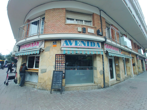 20260225 112636 HDR.jpg