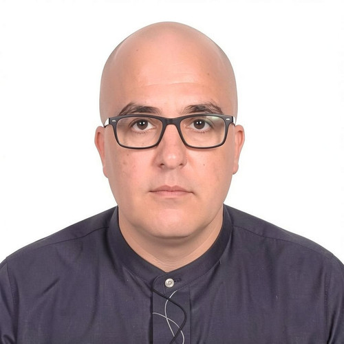 image 1772112163545.jpg