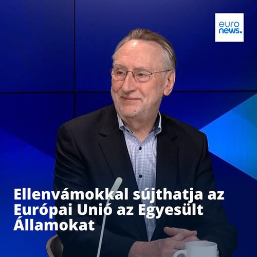 642891432 1555170886057067 326952136212576737 n.jpg?stp=dst jpg p526x296 tt6& nc cat=106&ccb=1 7& nc.jpg