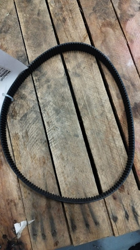 96608	GT3 toothed belt 900 5M 25 .jpg