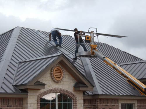 Austin Roofing.jpg