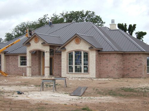 Central Texas Metal Roof Supply.jpg