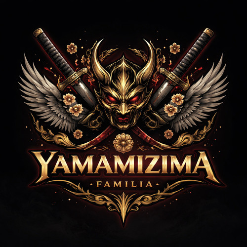 file 00000000dba072089080636d447aadcc.jpg